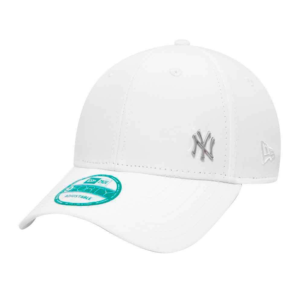 Gorra De Beisbol New Era 9 Forty New York Yankees 100% Original – FOXCOL