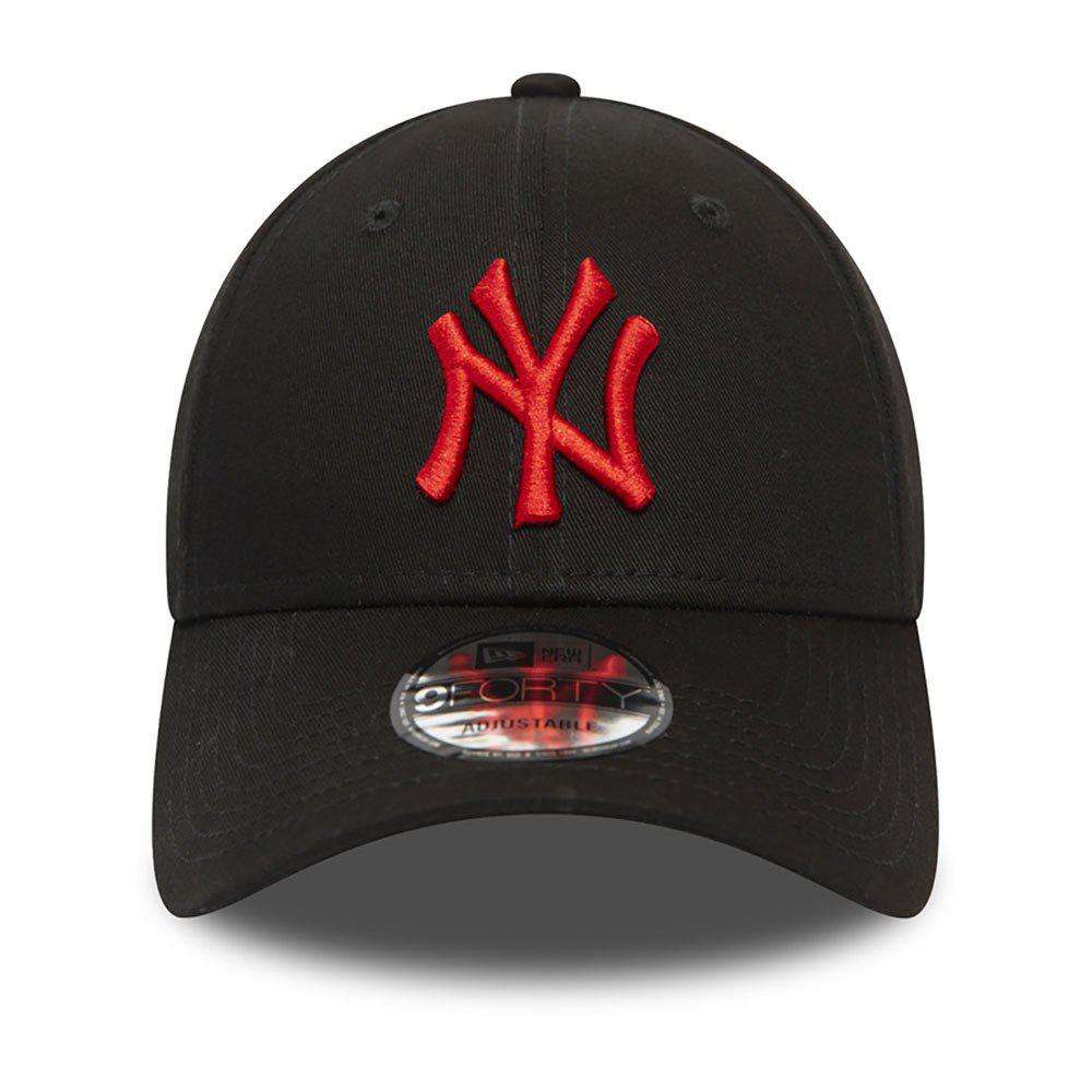 Gorra De Beisbol New Era 9 Forty New York Yankees 100% Original