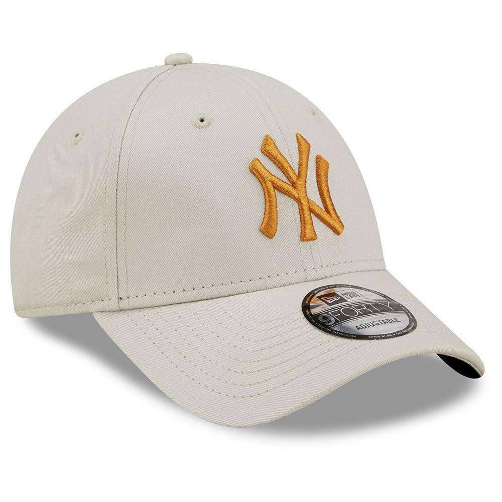 Gorra League Essential New Era 9 Forty New York Yankees 100% Original –  FOXCOL