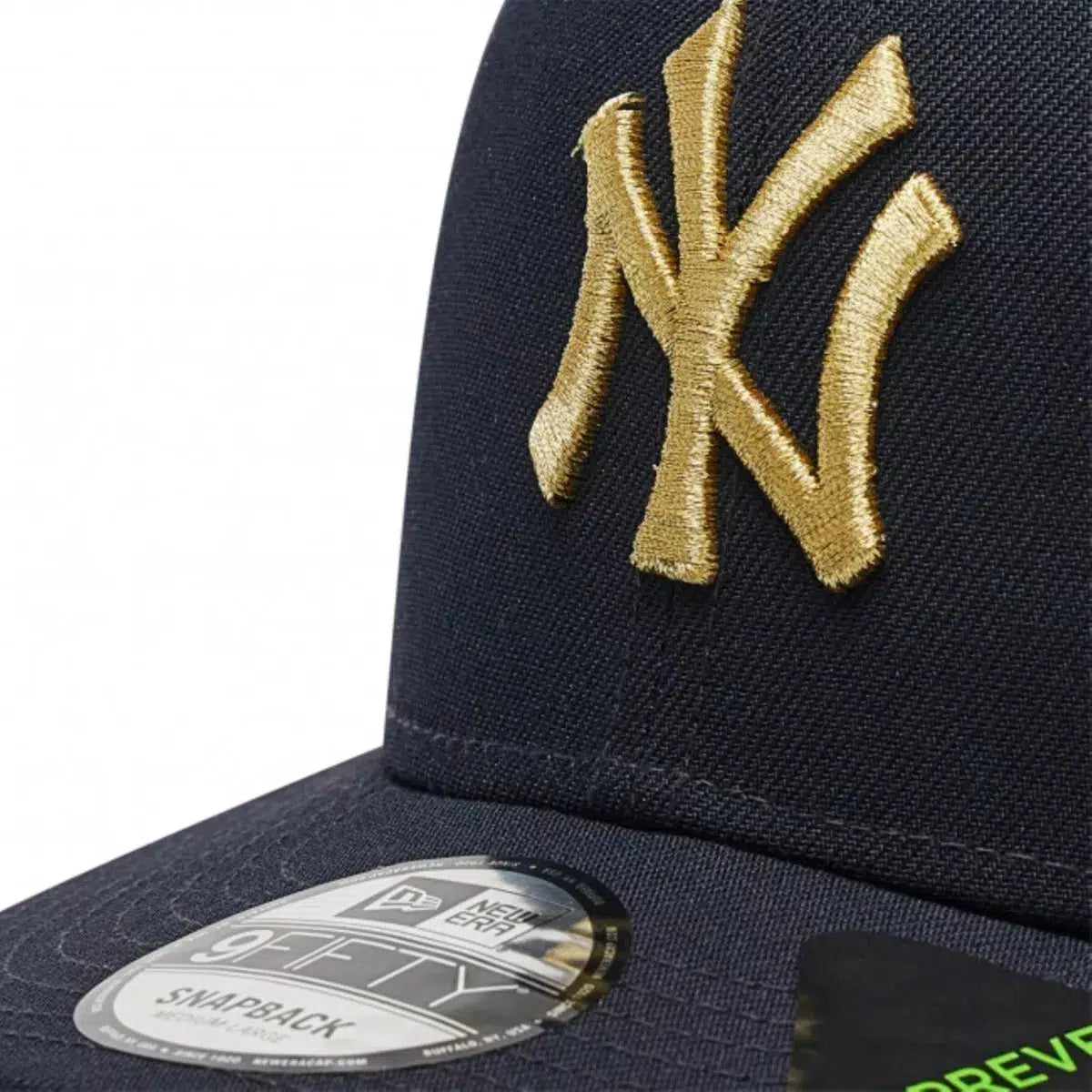 New era Gorra 9Fifty New York Yankees  100% Original.