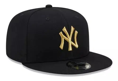 New era Gorra 9Fifty New York Yankees  100% Original.